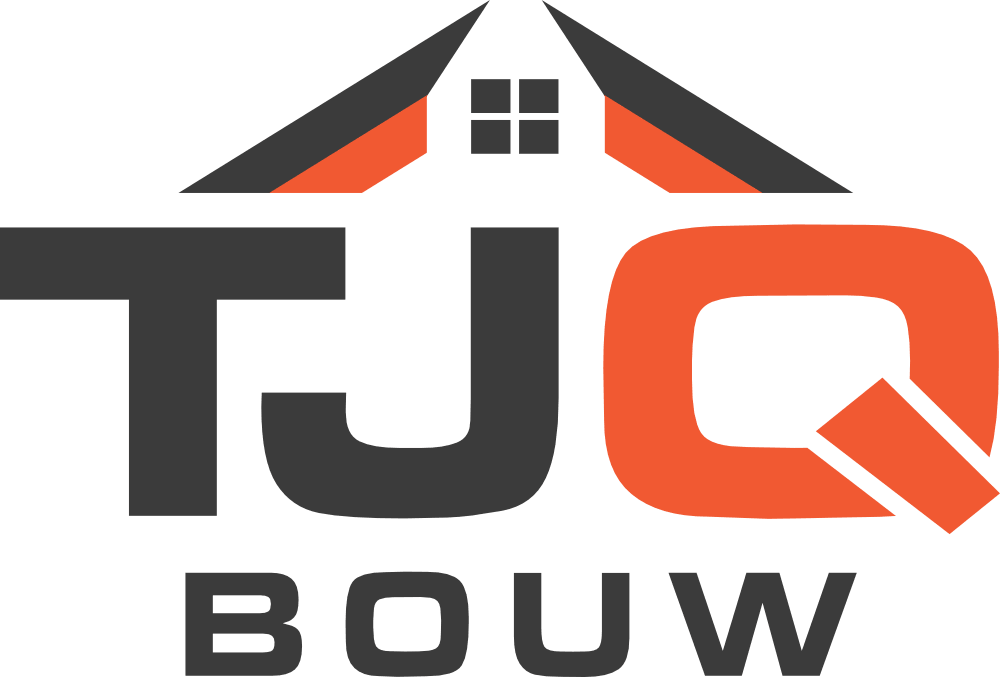 TJQ Bouw en Verbouw